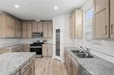 26096 Melba Ave - Photo 20