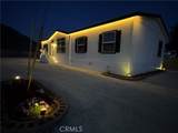 26096 Melba Ave - Photo 3