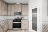 26096 Melba Ave - Photo 21