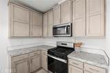 26096 Melba Ave - Photo 22