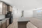 26096 Melba Ave - Photo 23