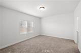 26096 Melba Ave - Photo 24