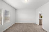 26096 Melba Ave - Photo 25