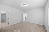 26096 Melba Ave - Photo 26