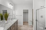 26096 Melba Ave - Photo 27