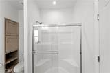 26096 Melba Ave - Photo 28