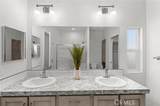 26096 Melba Ave - Photo 29