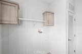 26096 Melba Ave - Photo 30