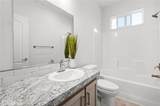 26096 Melba Ave - Photo 31
