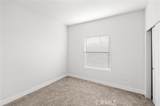 26096 Melba Ave - Photo 32