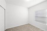 26096 Melba Ave - Photo 33