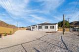 26096 Melba Ave - Photo 36