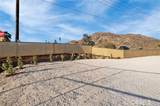 26096 Melba Ave - Photo 38
