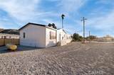 26096 Melba Ave - Photo 39
