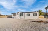 26096 Melba Ave - Photo 40