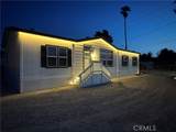 26096 Melba Ave - Photo 5