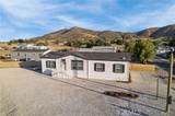 26096 Melba Ave - Photo 41