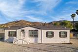 26096 Melba Ave - Photo 42