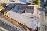 26096 Melba Ave - Photo 7