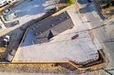 26096 Melba Ave - Photo 8