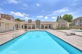 1995 Las Colinas Circle - Photo 34