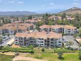 1995 Las Colinas Circle - Photo 49