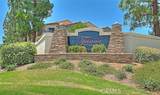 1995 Las Colinas Circle - Photo 56