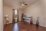 51920 Tule Peak Road - Photo 18