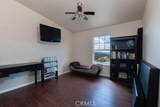 51920 Tule Peak Road - Photo 20