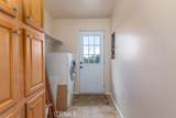 51920 Tule Peak Road - Photo 22