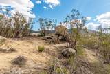 51920 Tule Peak Road - Photo 25