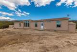 51920 Tule Peak Road - Photo 32