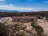 51920 Tule Peak Road - Photo 34