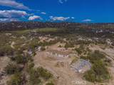 51920 Tule Peak Road - Photo 36