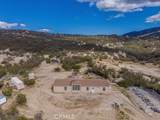 51920 Tule Peak Road - Photo 37