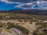 51920 Tule Peak Road - Photo 38