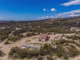 51920 Tule Peak Road - Photo 39