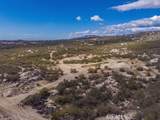 51920 Tule Peak Road - Photo 40