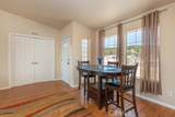 51920 Tule Peak Road - Photo 9