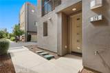 175 Cadence - Photo 2