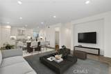 175 Cadence - Photo 11