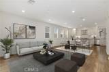 175 Cadence - Photo 13