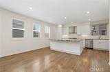 175 Cadence - Photo 15