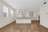 175 Cadence - Photo 16