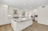 175 Cadence - Photo 17