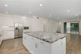 175 Cadence - Photo 18