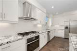 175 Cadence - Photo 19