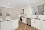 175 Cadence - Photo 20