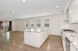 175 Cadence - Photo 21