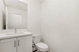 175 Cadence - Photo 22